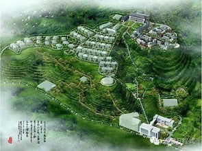 蘭州養(yǎng)老地產前景廣闊，博躍養(yǎng)頤園能否搶得先機